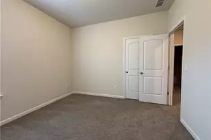 5123 Woodline View Ln, Auburn, GA 30011 - Photo 15