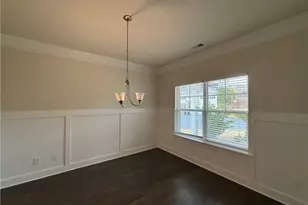 5123 Woodline View Ln, Auburn, GA 30011 - Photo 7