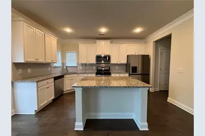 5123 Woodline View Lane, Auburn, GA 30011 - Photo 5