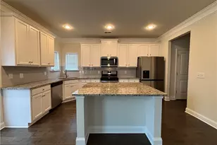 5123 Woodline View Ln, Auburn, GA 30011 - Photo 5