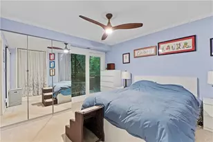 5400 Roswell Rd, Sandy Springs, GA 30342 - Photo 15