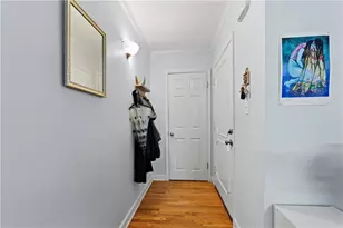 5400 Roswell Rd, Sandy Springs, GA 30342 - Photo 5