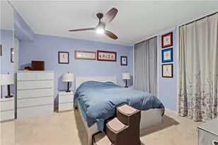 5400 Roswell Rd, Sandy Springs, GA 30342 - Photo 13