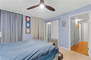 5400 Roswell Rd, Sandy Springs, GA 30342 - Photo 17