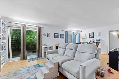 5400 Roswell Road #APT L6, Sandy Springs, GA 30342 - Photo 1