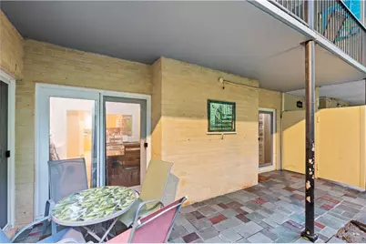 5400 Roswell Road #APT L6, Sandy Springs, GA 30342 - Photo 19