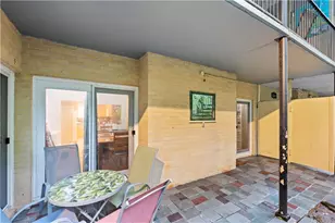 5400 Roswell Rd, Sandy Springs, GA 30342 - Photo 19