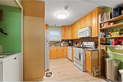 5400 Roswell Road #APT L6, Sandy Springs, GA 30342 - Photo 9