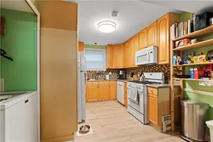 5400 Roswell Rd, Sandy Springs, GA 30342 - Photo 9