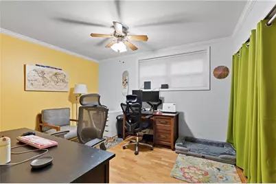 5400 Roswell Road #APT L6, Sandy Springs, GA 30342 - Photo 11