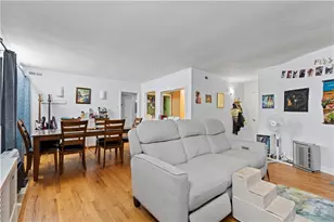 5400 Roswell Rd, Sandy Springs, GA 30342 - Photo 7