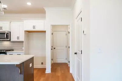 321 Colsen Drive, Acworth, GA 30102 - Photo 27