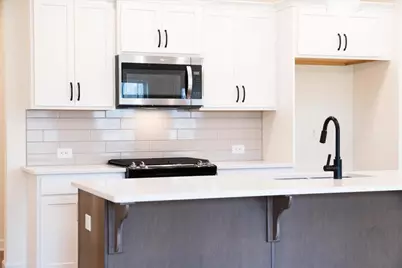 321 Colsen Drive, Acworth, GA 30102 - Photo 11