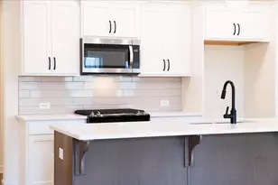 321 Colsen Dr, Acworth, GA 30102 - Photo 11