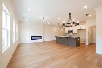 321 Colsen Drive, Acworth, GA 30102 - Photo 3