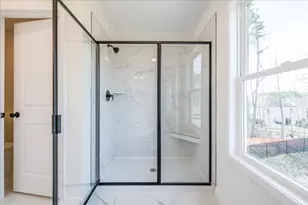 321 Colsen Dr, Acworth, GA 30102 - Photo 33