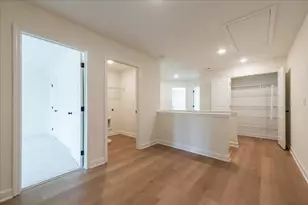 321 Colsen Dr, Acworth, GA 30102 - Photo 37