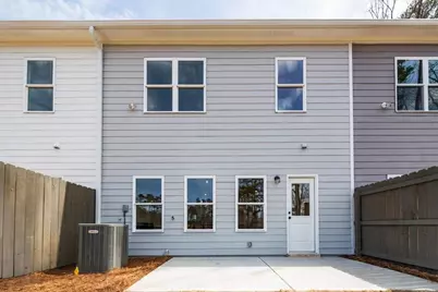 321 Colsen Drive, Acworth, GA 30102 - Photo 45