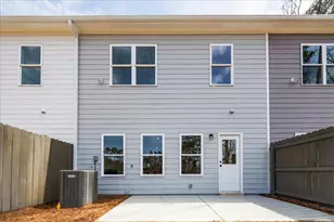 321 Colsen Dr, Acworth, GA 30102 - Photo 45