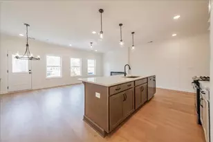 321 Colsen Dr, Acworth, GA 30102 - Photo 19