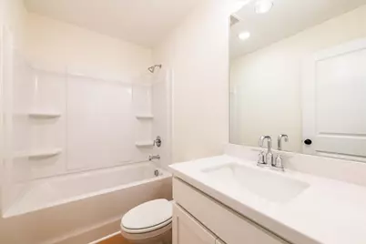 321 Colsen Drive, Acworth, GA 30102 - Photo 41