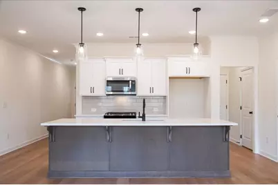 321 Colsen Drive, Acworth, GA 30102 - Photo 3