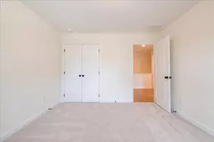 321 Colsen Dr, Acworth, GA 30102 - Photo 39