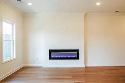 321 Colsen Drive, Acworth, GA 30102 - Photo 23