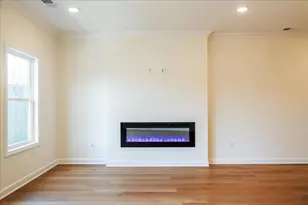 321 Colsen Dr, Acworth, GA 30102 - Photo 23