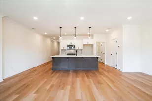 321 Colsen Dr, Acworth, GA 30102 - Photo 11