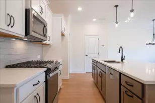 321 Colsen Dr, Acworth, GA 30102 - Photo 15