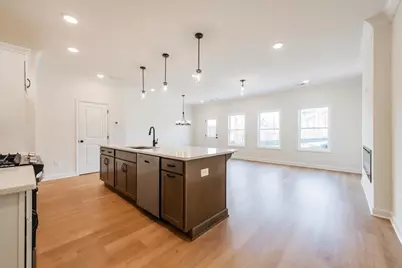 321 Colsen Drive, Acworth, GA 30102 - Photo 23