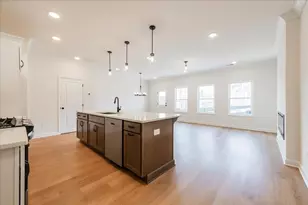 321 Colsen Dr, Acworth, GA 30102 - Photo 23