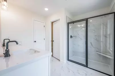 321 Colsen Drive, Acworth, GA 30102 - Photo 5