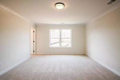 321 Colsen Drive, Acworth, GA 30102 - Photo 29