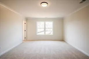 321 Colsen Dr, Acworth, GA 30102 - Photo 29