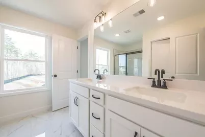 321 Colsen Drive, Acworth, GA 30102 - Photo 35