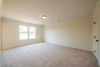 321 Colsen Drive, Acworth, GA 30102 - Photo 31