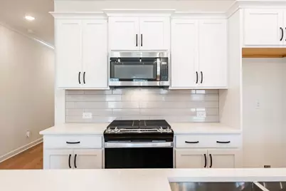 321 Colsen Drive, Acworth, GA 30102 - Photo 17