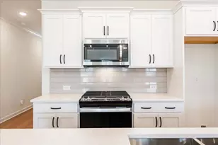 321 Colsen Dr, Acworth, GA 30102 - Photo 17