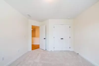 321 Colsen Drive, Acworth, GA 30102 - Photo 43