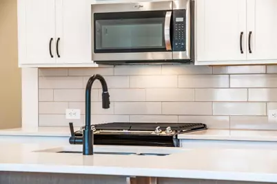 321 Colsen Drive, Acworth, GA 30102 - Photo 19