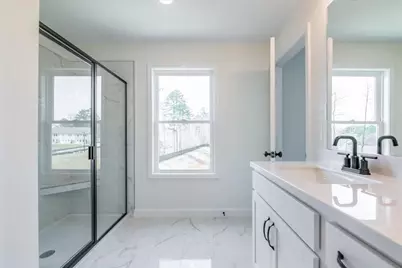 321 Colsen Drive, Acworth, GA 30102 - Photo 35