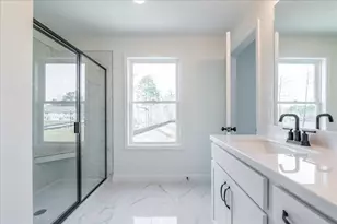 321 Colsen Dr, Acworth, GA 30102 - Photo 35