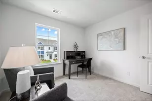 1581 Salem Dr, Conyers, GA 30013 - Photo 27