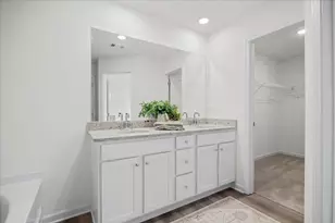 1581 Salem Dr, Conyers, GA 30013 - Photo 19