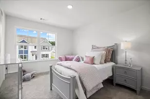 1581 Salem Dr, Conyers, GA 30013 - Photo 23