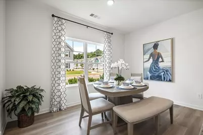 1581 Salem Drive #80, Conyers, GA 30013 - Photo 1