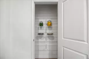 1581 Salem Dr, Conyers, GA 30013 - Photo 11