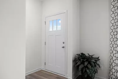 1581 Salem Drive #80, Conyers, GA 30013 - Photo 3